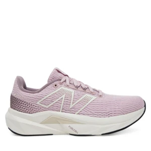 Buty do biegania New Balance FuelCell Propel v5 WFCPRCA5 Różowy