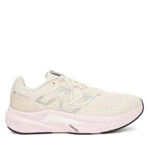 Buty do biegania New Balance FuelCell Propel v5 WFCPRCS5 Écru