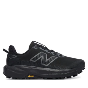 Buty do biegania New Balance Fuelcell Rebel Trail WRBTV1_RU Czarny