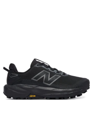 Buty do biegania New Balance Fuelcell Rebel Trail WRBTV1_RU Czarny