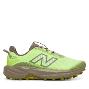 Buty do biegania New Balance Fuelcell Rebel Trail WRBTV1_RU Zielony