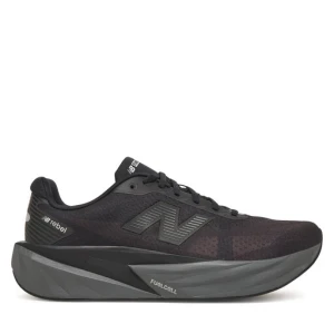 Buty do biegania New Balance FuelCell Rebel V5 MFCXLC5 Czarny