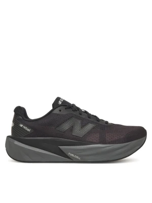 Buty do biegania New Balance FuelCell Rebel V5 MFCXLC5 Czarny