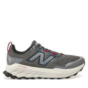 Buty do biegania New Balance Garoe MTGAROG2 Szary