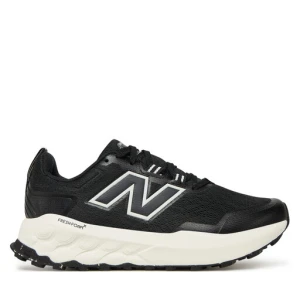 Buty do biegania New Balance Garoe WTGAROK2 Czarny