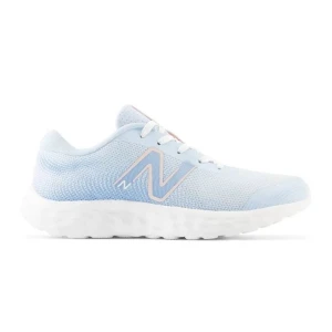 Buty do biegania New Balance GP520SP8 niebieskie