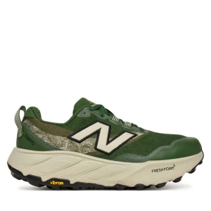 Buty do biegania New Balance Hierro MTHIERE9 Zielony