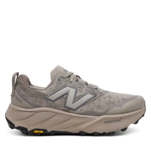 Buty do biegania New Balance Hierro MTHIERY9 Szary