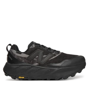 Buty do biegania New Balance Hierro MTHIGLB9 Czarny