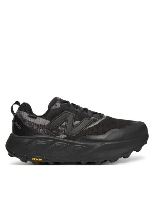 Buty do biegania New Balance Hierro MTHIGLB9 Czarny