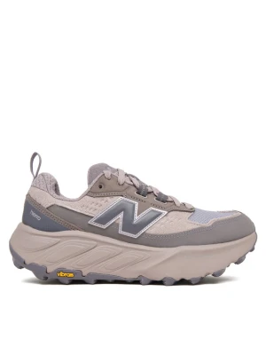 Buty do biegania New Balance Hierro Trek WHIET90M Fioletowy jasny