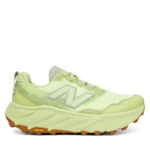 Buty do biegania New Balance Hierro WHIER1LJ Zielony
