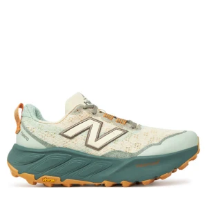 Buty do biegania New Balance Hierro WTHIERO9 Beżowy