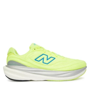 Buty do biegania New Balance Infinion 1080 v15 M10802HR Zielony