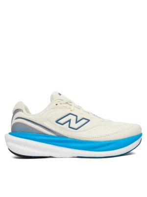 Buty do biegania New Balance Infinion 1080 V15 M10808E0 Kremowy
