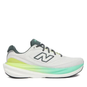 Buty do biegania New Balance Infinion 1080 V15 M10808MP Szary