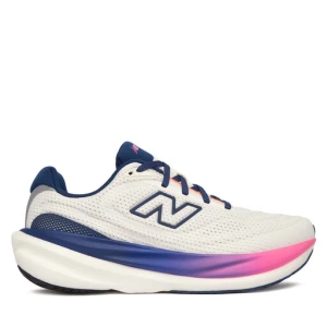 Buty do biegania New Balance Infinion 1080 v15 W10801L7 Biały