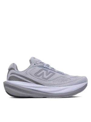 Buty do biegania New Balance Infinion 1080 V15 W10802B6 Szary