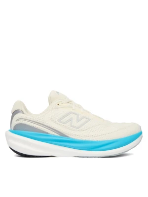 Buty do biegania New Balance Infinion 1080 v15 W10805VJ Kremowy