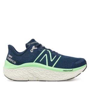 Buty do biegania New Balance Kaiha Road MKAIRCG1 Niebieski