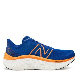 Buty do biegania New Balance Kaiha Road MKAIRCS1 Niebieski