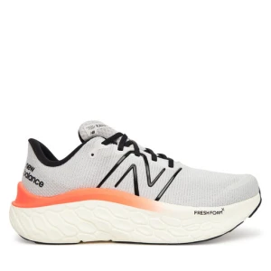 Buty do biegania New Balance Kaiha Road MKAIRCU1 Szary