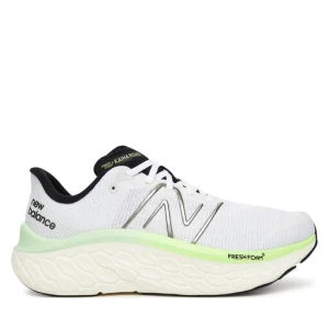 Buty do biegania New Balance Kaiha Road MKAIRCV1 Biały