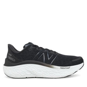 Buty do biegania New Balance Kaiha Road MKAIRLK1 Czarny