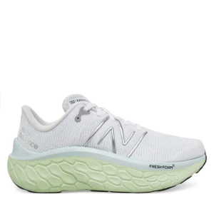 Buty do biegania New Balance Kaiha Road WKAIRCS1 Biały