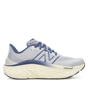 Buty do biegania New Balance Kaiha Road WKAIRCV1 Szary