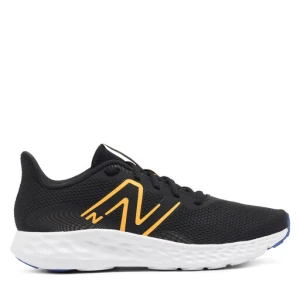 Buty do biegania New Balance M411CB3 Czarny