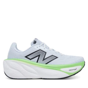 Buty do biegania New Balance More v5 MMORCB5 Niebieski