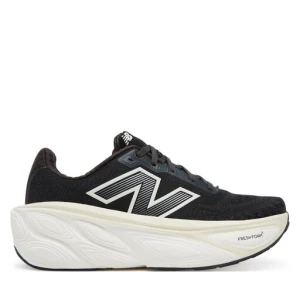 Buty do biegania New Balance More v5 MMORCD5 Czarny