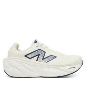 Buty do biegania New Balance More v5 MMORCF5 Beżowy