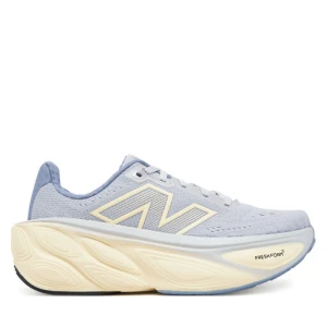 Buty do biegania New Balance More v5 WMORCE5 Fioletowy