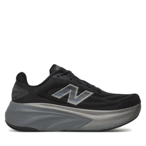 Buty do biegania New Balance More V6 MMORLA6 Czarny