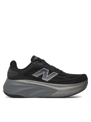 Buty do biegania New Balance More V6 MMORLA6 Czarny