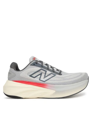 Buty do biegania New Balance More V6 MMORLC6 Szary
