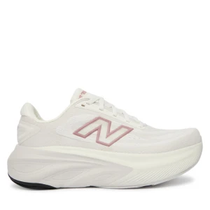 Buty do biegania New Balance More V6 WMOR3YI Biały