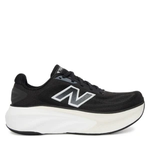 Buty do biegania New Balance More V6 WMORGR6 Czarny