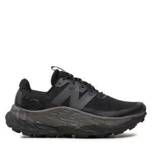 Buty do biegania New Balance MTMOR1M1 Czarny