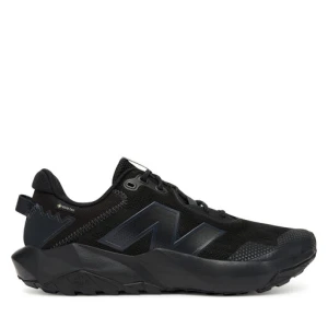 Buty do biegania New Balance Nitrel MTNTRGB6 Czarny
