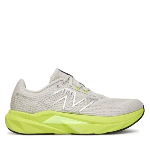 Buty do biegania New Balance PROPELv5 MFCPR9N0 Szary
