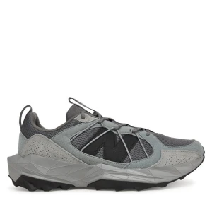 Buty do biegania New Balance Tektrel MTTTRSCG Szary