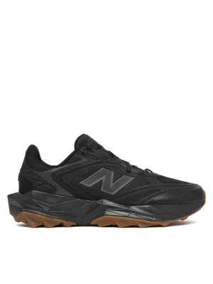 Buty do biegania New Balance Tektrel Utility V1 MTTRU4K6 Czarny