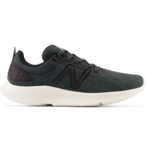 Buty do biegania New Balance treningowe WE430RK2 czarne