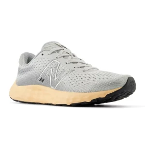 Buty do biegania New Balance W520RM8 szare