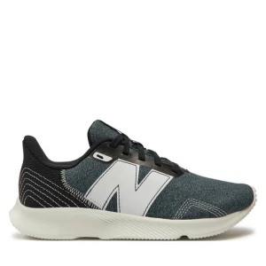 Buty do biegania New Balance WE430CB3 Czarny