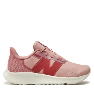 Buty do biegania New Balance WE430LP3 Różowy