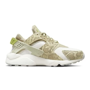 Buty do biegania Nike Air Huarache DV3207-001 beżowy